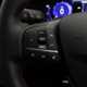Ford Kuga SUV (20 on) ST-Line 2.5 Duratec 225PS PHEV CVT auto 5d For Sale - Peoples Ford Speke, Speke