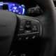 Ford Kuga SUV (20 on) ST-Line 2.5 Duratec 225PS PHEV CVT auto 5d For Sale - Peoples Ford Speke, Speke