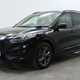 Ford Kuga SUV (20 on) ST-Line 2.5 Duratec 225PS PHEV CVT auto 5d For Sale - Peoples Ford Speke, Speke