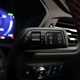 Ford Kuga SUV (20 on) ST-Line 2.5 Duratec 225PS PHEV CVT auto 5d For Sale - Peoples Ford Speke, Speke