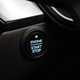 Ford Kuga SUV (20 on) ST-Line 2.5 Duratec 225PS PHEV CVT auto 5d For Sale - Peoples Ford Speke, Speke