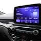 Ford Kuga SUV (20 on) ST-Line 2.5 Duratec 225PS PHEV CVT auto 5d For Sale - Peoples Ford Speke, Speke