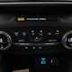 Ford Kuga SUV (20 on) ST-Line 2.5 Duratec 225PS PHEV CVT auto 5d For Sale - Peoples Ford Speke, Speke