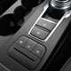 Ford Kuga SUV (20 on) ST-Line 2.5 Duratec 225PS PHEV CVT auto 5d For Sale - Peoples Ford Speke, Speke