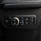 Ford Kuga SUV (20 on) ST-Line 2.5 Duratec 225PS PHEV CVT auto 5d For Sale - Peoples Ford Speke, Speke