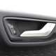 Ford Kuga SUV (20 on) ST-Line 2.5 Duratec 225PS PHEV CVT auto 5d For Sale - Peoples Ford Speke, Speke