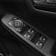 Ford Kuga SUV (20 on) ST-Line 2.5 Duratec 225PS PHEV CVT auto 5d For Sale - Peoples Ford Speke, Speke