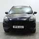 Ford Kuga SUV (20 on) ST-Line 2.5 Duratec 225PS PHEV CVT auto 5d For Sale - Peoples Ford Speke, Speke