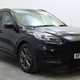 Ford Kuga SUV (20 on) ST-Line 2.5 Duratec 225PS PHEV CVT auto 5d For Sale - Peoples Ford Speke, Speke