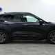 Ford Kuga SUV (20 on) ST-Line 2.5 Duratec 225PS PHEV CVT auto 5d For Sale - Peoples Ford Speke, Speke