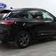 Ford Kuga SUV (20 on) ST-Line 2.5 Duratec 225PS PHEV CVT auto 5d For Sale - Peoples Ford Speke, Speke
