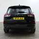 Ford Kuga SUV (20 on) ST-Line 2.5 Duratec 225PS PHEV CVT auto 5d For Sale - Peoples Ford Speke, Speke