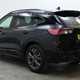 Ford Kuga SUV (20 on) ST-Line 2.5 Duratec 225PS PHEV CVT auto 5d For Sale - Peoples Ford Speke, Speke
