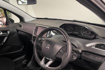 Peugeot 208 Hatchback (12-19) 1.2 PureTech XS-Lime 5d For Sale - PRO PLATINUM AUTOMOTIVE LTD T/A Platinum Auto Ctrs, Sheffield
