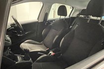 Peugeot 208 Hatchback (12-19) 1.2 PureTech XS-Lime 5d For Sale - PRO PLATINUM AUTOMOTIVE LTD T/A Platinum Auto Ctrs, Sheffield