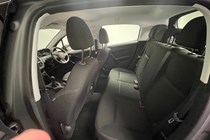 Peugeot 208 Hatchback (12-19) 1.2 PureTech XS-Lime 5d For Sale - PRO PLATINUM AUTOMOTIVE LTD T/A Platinum Auto Ctrs, Sheffield