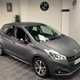 Peugeot 208 Hatchback (12-19) 1.2 PureTech XS-Lime 5d For Sale - PRO PLATINUM AUTOMOTIVE LTD T/A Platinum Auto Ctrs, Sheffield