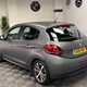 Peugeot 208 Hatchback (12-19) 1.2 PureTech XS-Lime 5d For Sale - PRO PLATINUM AUTOMOTIVE LTD T/A Platinum Auto Ctrs, Sheffield