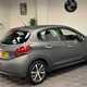 Peugeot 208 Hatchback (12-19) 1.2 PureTech XS-Lime 5d For Sale - PRO PLATINUM AUTOMOTIVE LTD T/A Platinum Auto Ctrs, Sheffield