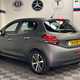 Peugeot 208 Hatchback (12-19) 1.2 PureTech XS-Lime 5d For Sale - PRO PLATINUM AUTOMOTIVE LTD T/A Platinum Auto Ctrs, Sheffield