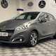 Peugeot 208 Hatchback (12-19) 1.2 PureTech XS-Lime 5d For Sale - PRO PLATINUM AUTOMOTIVE LTD T/A Platinum Auto Ctrs, Sheffield