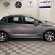 Peugeot 208 Hatchback (12-19) 1.2 PureTech XS-Lime 5d For Sale - PRO PLATINUM AUTOMOTIVE LTD T/A Platinum Auto Ctrs, Sheffield