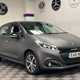 Peugeot 208 Hatchback (12-19) 1.2 PureTech XS-Lime 5d For Sale - PRO PLATINUM AUTOMOTIVE LTD T/A Platinum Auto Ctrs, Sheffield