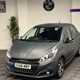 Peugeot 208 Hatchback (12-19) 1.2 PureTech XS-Lime 5d For Sale - PRO PLATINUM AUTOMOTIVE LTD T/A Platinum Auto Ctrs, Sheffield