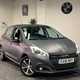 Peugeot 208 Hatchback (12-19) 1.2 PureTech XS-Lime 5d For Sale - PRO PLATINUM AUTOMOTIVE LTD T/A Platinum Auto Ctrs, Sheffield