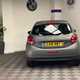 Peugeot 208 Hatchback (12-19) 1.2 PureTech XS-Lime 5d For Sale - PRO PLATINUM AUTOMOTIVE LTD T/A Platinum Auto Ctrs, Sheffield