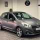 Peugeot 208 Hatchback (12-19) 1.2 PureTech XS-Lime 5d For Sale - PRO PLATINUM AUTOMOTIVE LTD T/A Platinum Auto Ctrs, Sheffield