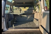 Land Rover Discovery (98-04) 2.5 Td5 E 5d (5 Seat) For Sale - Venture, New Milton