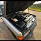Land Rover Discovery (98-04) 2.5 Td5 E 5d (5 Seat) For Sale - Venture, New Milton