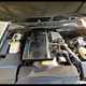 Land Rover Discovery (98-04) 2.5 Td5 E 5d (5 Seat) For Sale - Venture, New Milton
