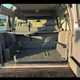 Land Rover Discovery (98-04) 2.5 Td5 E 5d (5 Seat) For Sale - Venture, New Milton