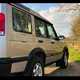 Land Rover Discovery (98-04) 2.5 Td5 E 5d (5 Seat) For Sale - Venture, New Milton
