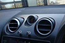 Bentley Bentayga SUV (16 on) V8 auto 5d For Sale - Family Autos Ltd, Brigg