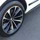 Bentley Bentayga SUV (16 on) V8 auto 5d For Sale - Family Autos Ltd, Brigg