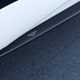 Bentley Bentayga SUV (16 on) V8 auto 5d For Sale - Family Autos Ltd, Brigg