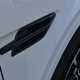 Bentley Bentayga SUV (16 on) V8 auto 5d For Sale - Family Autos Ltd, Brigg