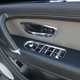 Bentley Bentayga SUV (16 on) V8 auto 5d For Sale - Family Autos Ltd, Brigg