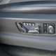 Bentley Bentayga SUV (16 on) V8 auto 5d For Sale - Family Autos Ltd, Brigg