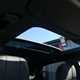 Bentley Bentayga SUV (16 on) V8 auto 5d For Sale - Family Autos Ltd, Brigg