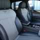 Bentley Bentayga SUV (16 on) V8 auto 5d For Sale - Family Autos Ltd, Brigg