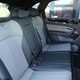 Bentley Bentayga SUV (16 on) V8 auto 5d For Sale - Family Autos Ltd, Brigg