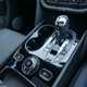Bentley Bentayga SUV (16 on) V8 auto 5d For Sale - Family Autos Ltd, Brigg