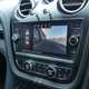 Bentley Bentayga SUV (16 on) V8 auto 5d For Sale - Family Autos Ltd, Brigg