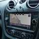Bentley Bentayga SUV (16 on) V8 auto 5d For Sale - Family Autos Ltd, Brigg
