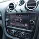 Bentley Bentayga SUV (16 on) V8 auto 5d For Sale - Family Autos Ltd, Brigg