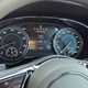 Bentley Bentayga SUV (16 on) V8 auto 5d For Sale - Family Autos Ltd, Brigg